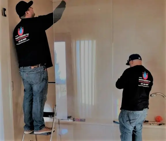 Professional plumbing installation for Leak Detection in Eastgate